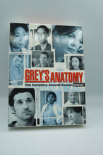 Load image into Gallery viewer, DVD TV Series - Ohiohippies.com