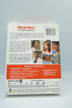 Load image into Gallery viewer, DVD TV Series - Ohiohippies.com