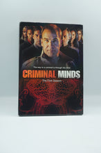 Load image into Gallery viewer, DVD TV Series - Ohiohippies.com