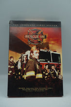 Load image into Gallery viewer, DVD TV Series - Ohiohippies.com