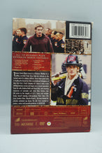 Load image into Gallery viewer, DVD TV Series - Ohiohippies.com