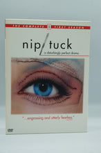 Load image into Gallery viewer, DVD TV Series - Ohiohippies.com