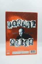 Load image into Gallery viewer, DVD TV Series - Ohiohippies.com