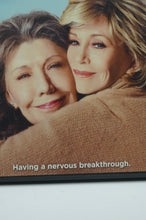 Load image into Gallery viewer, DVD TV Series - Ohiohippies.com