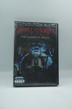 Load image into Gallery viewer, DVD TV Series - Ohiohippies.com