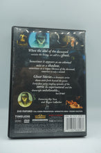 Load image into Gallery viewer, DVD TV Series - Ohiohippies.com