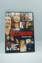 Load image into Gallery viewer, DVD TV Series - Ohiohippies.com