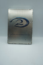 Load image into Gallery viewer, Xbox Games- ohiohippies.com