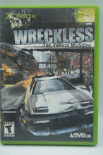 Load image into Gallery viewer, Xbox Games- ohiohippies.com