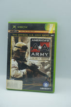 Load image into Gallery viewer, Xbox Games- ohiohippies.com