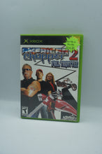 Load image into Gallery viewer, Xbox Games- ohiohippies.com