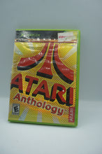 Load image into Gallery viewer, Xbox Games- ohiohippies.com