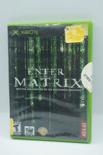 Load image into Gallery viewer, Xbox Games- ohiohippies.com