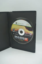 Load image into Gallery viewer, Xbox 360 Game- ohiohippies.com