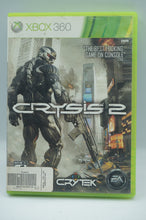 Load image into Gallery viewer, Xbox 360 Game- ohiohippies.com