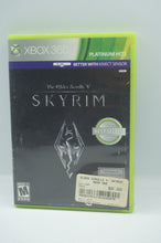 Load image into Gallery viewer, Xbox 360 Game- ohiohippies.com