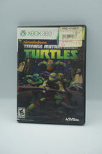 Load image into Gallery viewer, Xbox 360 Game- ohiohippies.com