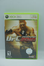 Load image into Gallery viewer, Xbox 360 Game- ohiohippies.com