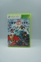 Load image into Gallery viewer, Xbox 360 Game- ohiohippies.com