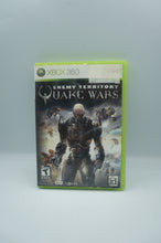 Load image into Gallery viewer, Xbox 360 Game- ohiohippies.com