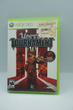 Load image into Gallery viewer, Xbox 360 Game- ohiohippies.com