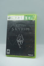 Load image into Gallery viewer, Xbox 360 Game- ohiohippies.com