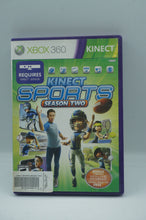 Load image into Gallery viewer, Xbox 360 Game- ohiohippies.com