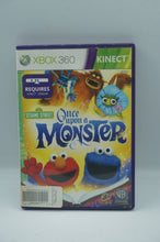 Load image into Gallery viewer, Xbox 360 Game- ohiohippies.com