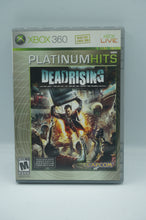 Load image into Gallery viewer, Xbox 360 Game- ohiohippies.com