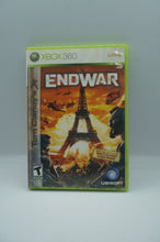 Load image into Gallery viewer, Xbox 360 Game- ohiohippies.com