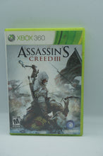 Load image into Gallery viewer, Xbox 360 Game- ohiohippies.com