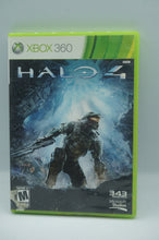 Load image into Gallery viewer, Xbox 360 Game- ohiohippies.com