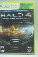 Load image into Gallery viewer, Xbox 360 Game- ohiohippies.com