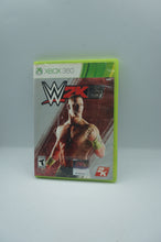 Load image into Gallery viewer, Xbox 360 Game- ohiohippies.com