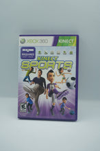 Load image into Gallery viewer, Xbox 360 Game- ohiohippies.com