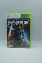 Load image into Gallery viewer, Xbox 360 Game- ohiohippies.com