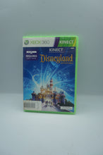 Load image into Gallery viewer, Xbox 360 Game- ohiohippies.com