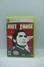 Load image into Gallery viewer, Xbox 360 Game- ohiohippies.com