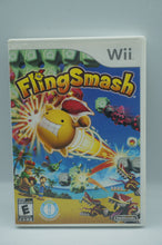 Load image into Gallery viewer, Wii Games- ohiohippies.com