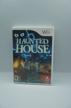 Load image into Gallery viewer, Wii Games- ohiohippies.com