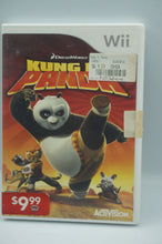 Load image into Gallery viewer, Wii Games- ohiohippies.com