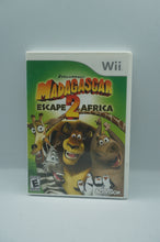 Load image into Gallery viewer, Wii Games- ohiohippies.com