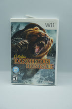 Load image into Gallery viewer, Wii Games- ohiohippies.com