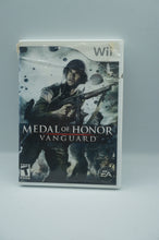 Load image into Gallery viewer, Wii Games- ohiohippies.com