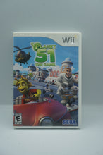 Load image into Gallery viewer, Wii Games- ohiohippies.com