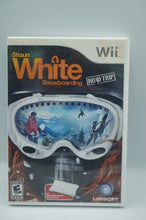 Load image into Gallery viewer, Wii Games- ohiohippies.com