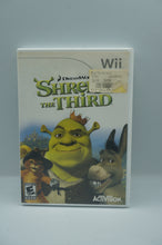 Load image into Gallery viewer, Wii Games- ohiohippies.com