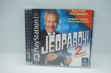 Load image into Gallery viewer, Wii Games- ohiohippies.com