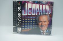 Load image into Gallery viewer, Wii Games- ohiohippies.com