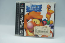 Load image into Gallery viewer, Wii Games- ohiohippies.com